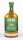 Hyde No. 11 The Peat Cask 43% 0,7l