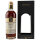 FEW 2017 - 2021 Sauternes Finish Berry Bros. & Rudd 57,6% 0,7l