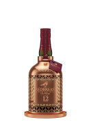 Redbreast 12 Jahre Birdfeeder 40% 0,7l