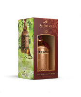 Redbreast 12 Jahre Birdfeeder 40% 0,7l