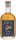 Terence Hill - The Hero - Rauchig Batch 01 49% 0,7l