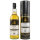 Ardmore 11 Jahre 2010 - 2021 Duncan Taylor Private Cask Bottling 54,8% 0,7l