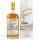 Neidhal Peated Indian Single Malt 46% 0,7l