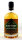 The Quiet Man Distillers Selection 40% 0,7l