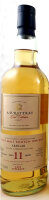Ardlair 11 Jahre  2010 - 2021 Cask Collection A.D....