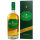 Cotswolds Peated Cask 59,6% 0,7l