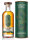Sailors Home Caravelle 10 Jahre Martinique Rhum Finish 46% 0,7l
