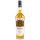 The Spice Tree Compass Box 46% 0,7l