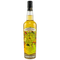 Orchard House Compass Box 46% 0,7l