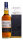 The Ileach Peated Islay Malt 40% 0,7l