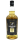 Campbeltown Loch 2022 by Springbank Blended Malt 46% 0,7l