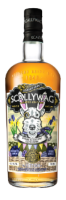 Scallywag Easter Edition No. 6 48% 0,7l