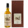 Jura 29 Jahre A Marriage of Casks SMoS 42,9% 0,7l