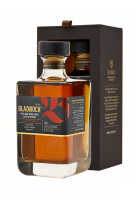 Bladnoch Alinta Peated Release 47% 0,7l