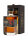 Bladnoch Alinta Peated Release 47% 0,7l