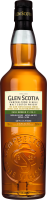 Glen Scotia 2013 - 2022 1st Fill PX Hogshead #21/44-4...