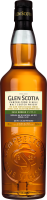 Glen Scotia 2015 - 2022 1st Fill Ruby Port Hogshead...