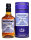 Edradour 12 Jahre Caledonia 46% 0,7l