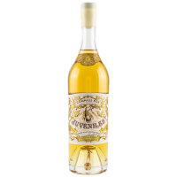 Juveniles - Limited Edition Compass Box 46% 0,7l