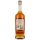 Jameson Crested 40% 0,7l