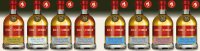 Kilchoman Uniquely Islay Series - AN T-EARRACH 2022 55,1% 7l
