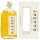Isle of Raasay Batch R-01.1 Hebridean Single Malt Scotch Whisky 46,4% 0,7l