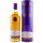 Bunnahabhain 11 Jahre Discovery Range Gordon & MacPhail 43% 0,7l