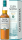 Glen Scotia Campbeltown Harbour 40% 0,7l