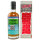 Ledaig 19  Jahre Batch 20 That Boutique-Y Whisky Company 59,1% 0,5l
