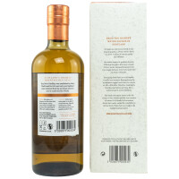 Ben Nevis 10 Jahre 46% 0,7l