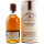 Aberlour 12 Jahre Non Chill Filtered 48% 0,7l