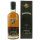 Campbeltown 6 Jahre Oloroso Cask Finish Darkness 58% 0,5l
