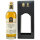 Macduff 2009 - 2021 Berry Bros & Rudd 54,2% 0,7l