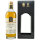 Undisclosed Islay Distillery 2007  - 2021 Berry Bros & Rudd 55,7% 0,7l