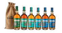 The Kinship Collection 2022 48,6% 4,2l