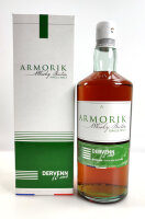 Armorik Dervenn 10 Jahre 46% 0,7l