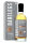 Barelegs Single Malt Whisky 46% 0,7l