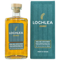 Lochlea Our Barley 46% 0,7l