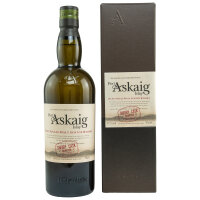 Port Askaig Sherry Cask Quarter 57,1% 0,7l