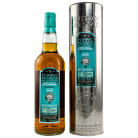 Glen Spey 13 Jahre 2008 - 2021 PX Cask Finish Murray...