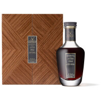 Longmorn 53 Jahre 1966 - 2019 Gordon&MacPhail 46% 0,7l