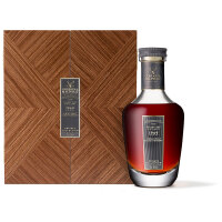 Dallas Dhu 50 Jahre 1969 - 2019 Gordon&MacPhail 43,1%...