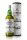 Laphroaig 10 Jahre Batch 15 Cask Strength 56,5% 0,7l