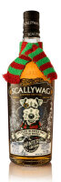 Scallywag Winter Edition 2022 54% 0,7l