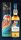 Talisker 11 Jahre Special Release 2022 55,1% 0,7l