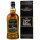 Elsburn Emperors Way The Imperial Abbey - Batch 1 48% 0,7l