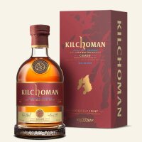 Kilchoman Casado Edition 2022 46% 0,7l