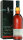 Lagavulin Distillers Edition 2022 43% 0,7l