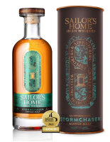 Sailors Home Stormchaser 46% 0,7l