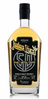 St. Kilian Judas Priest 47% 0,7l